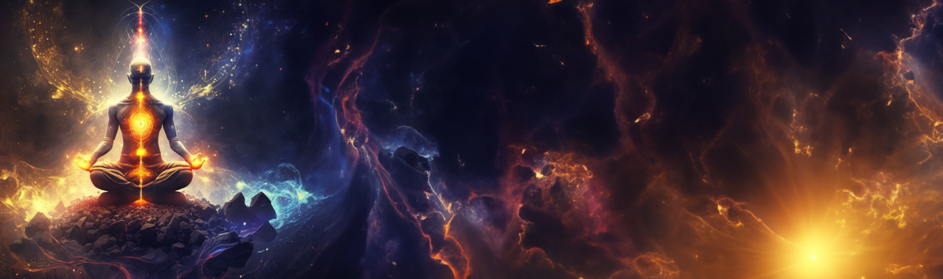 Astrology Advance Level